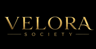 VeloraSociety - Home
