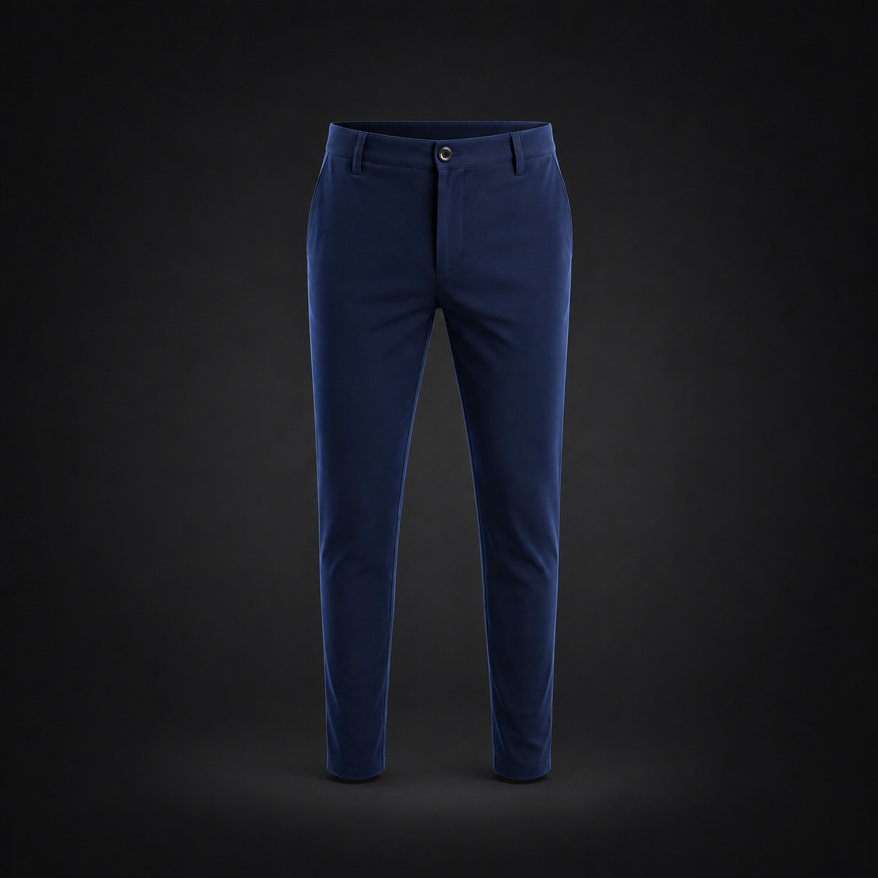 The Riviera Tailored Trousers