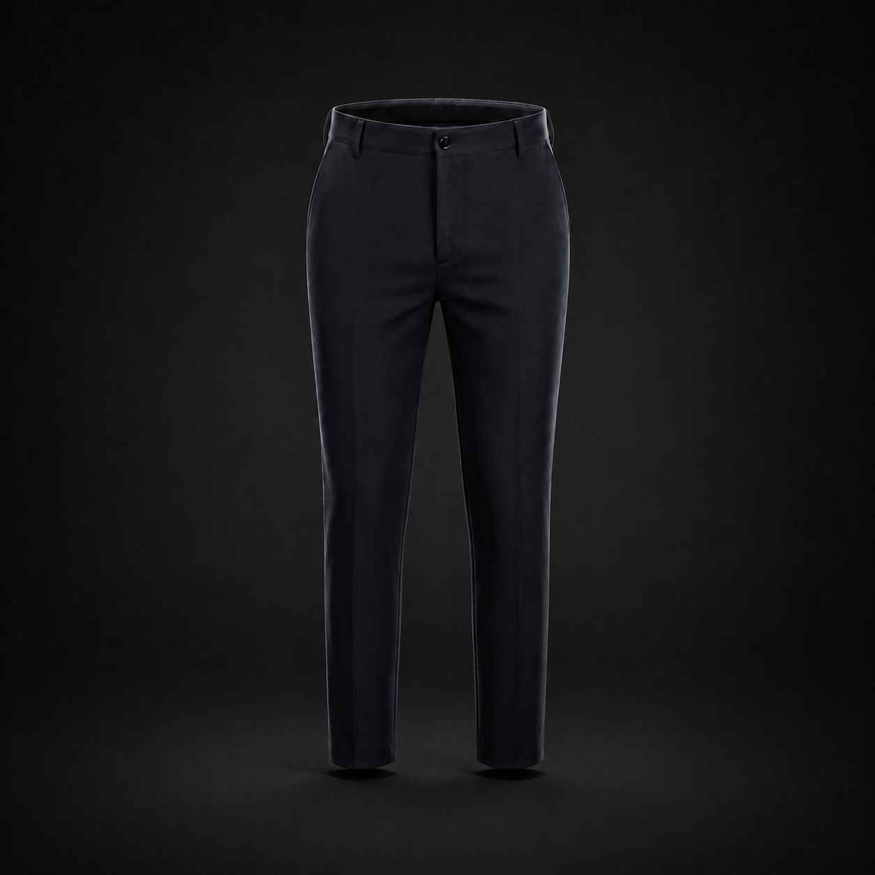 The Riviera Tailored Trousers