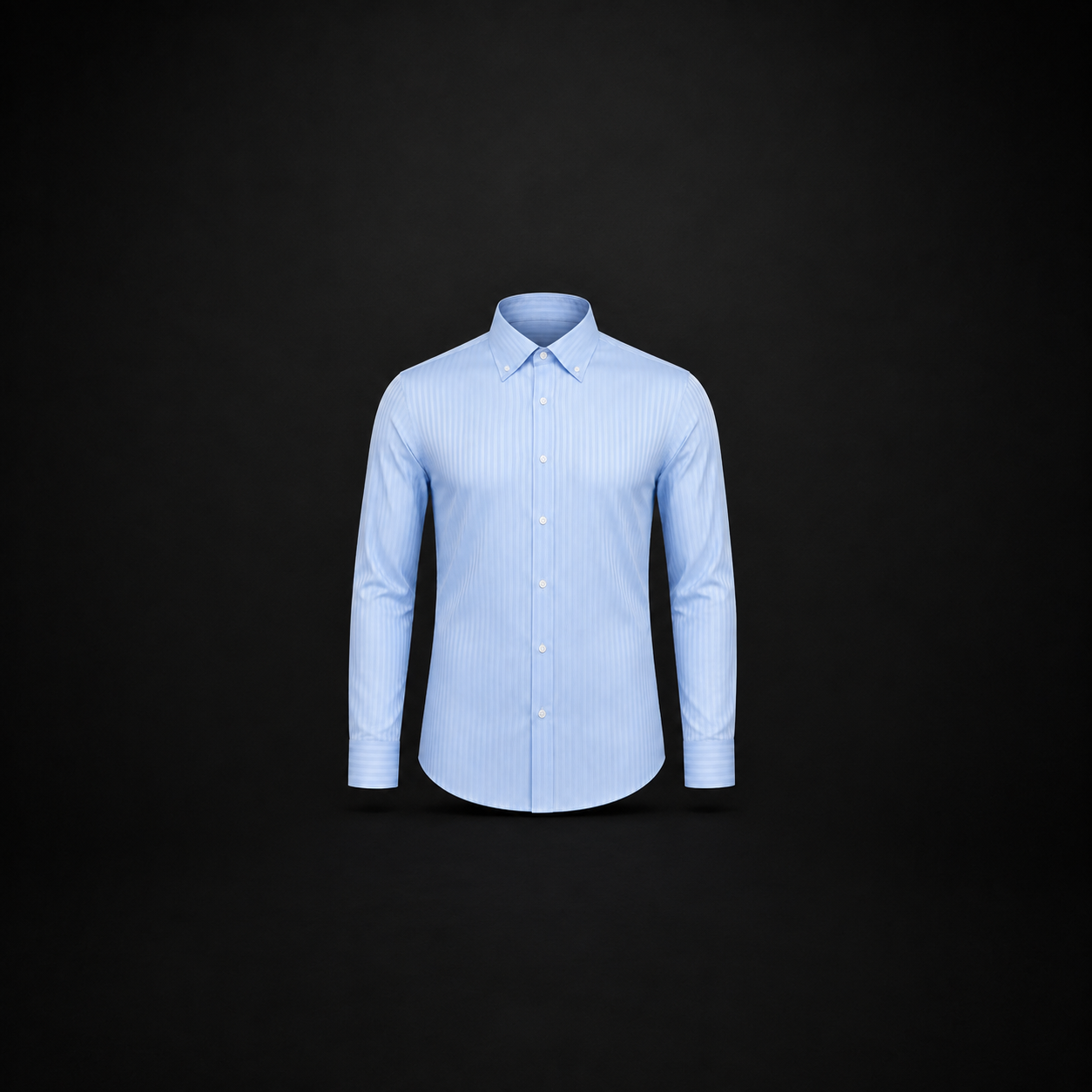 The Monaco Executive Shirt